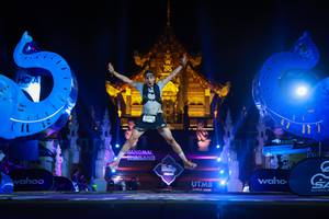 BIB: 
                            <button type="button" onclick="openModal(22661080)" class="btn btn-primary btn-sm float-right btn-popup" data-toggle="modal" data-target=".modal-high-quality">
                        <i class="fas fa-shopping-cart"></i> Add to Cart
                    </button>
                                            <button type="button" onclick="isThisMe(22661080, true)" class="btn btn-success btn-sm float-right btn-popup btn-isme hidden" data-toggle="tooltip" data-placement="bottom" title="นี่คือรูปของคุณใช่ไหม คลิกที่นี่เพื่อเอาเข้าอัลบั้ม">
                        <i class="fas fa-plus"></i> Add to album
                    </button>
                    <button type="button" onclick="isThisMe(22661080, false)" class="btn btn-warning btn-sm float-right btn-popup btn-isnotme hidden">
                        <i class="fas fa-ban"></i> Remove from album
                    </button>